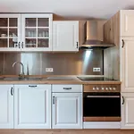Affittacamere Hirschen Holl Elbenschwand