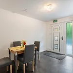 Hirschen Holl 3* Elbenschwand