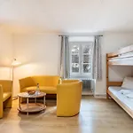 Affittacamere Hirschen Holl Elbenschwand