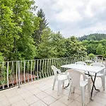 Hirschen Holl Elbenschwand