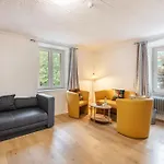 Hirschen Holl 3* Elbenschwand