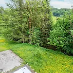 Hirschen Holl