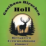 Hirschen Holl Affittacamere