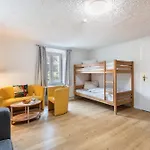Affittacamere Hirschen Holl 3*