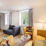 Hirschen Holl Affittacamere Elbenschwand