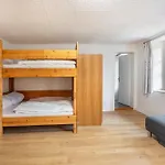Affittacamere Hirschen Holl 3*