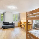 Hirschen Holl Affittacamere Elbenschwand