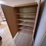 Affittacamere Hirschen Holl 3*