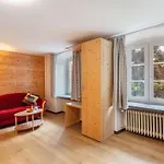 Hirschen Holl Affittacamere Elbenschwand