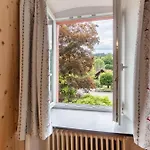 Hirschen Holl Elbenschwand