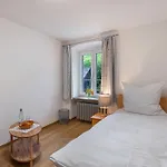 Hirschen Holl 3* Elbenschwand