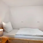 Hirschen Holl Affittacamere