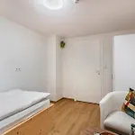 Affittacamere Hirschen Holl