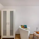 Hirschen Holl Affittacamere 3*
