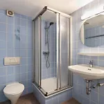 Affittacamere Hirschen Holl 3*