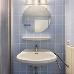 Hirschen Holl Affittacamere Elbenschwand