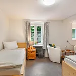 Affittacamere Hirschen Holl Elbenschwand