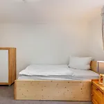 Hirschen Holl 3* Elbenschwand