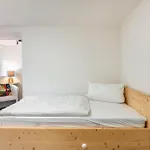 Affittacamere Hirschen Holl