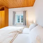 Hirschen Holl Affittacamere