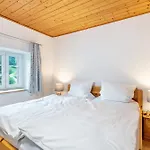 Affittacamere Hirschen Holl