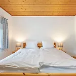 Hirschen Holl Affittacamere 3*