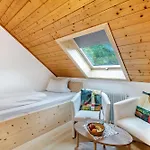 Affittacamere Hirschen Holl Elbenschwand
