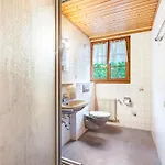 Hirschen Holl 3*