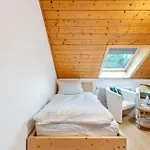 Hirschen Holl 3* Elbenschwand