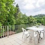 Hirschen Holl Affittacamere Elbenschwand