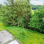 Hirschen Holl 3* Elbenschwand