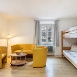 Affittacamere Hirschen Holl Elbenschwand