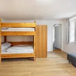 Affittacamere Hirschen Holl 3*