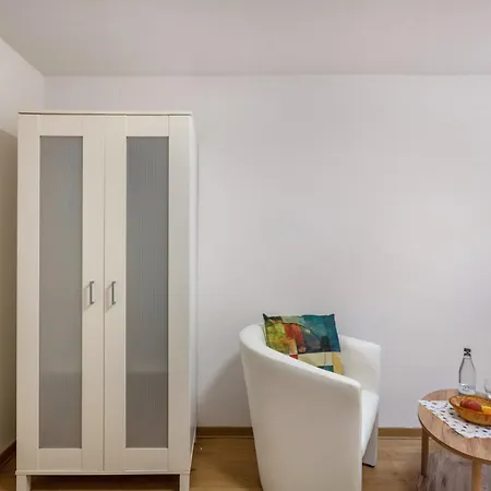 Hirschen Holl 3* Elbenschwand